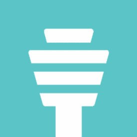 55419bde-2a6e-4392-9f6d-de3d13570a1b.png