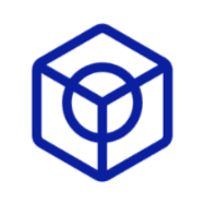 55ac7e01-5b84-4084-a2f5-4b35291855d4.png