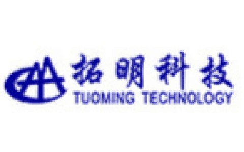 拓明科技