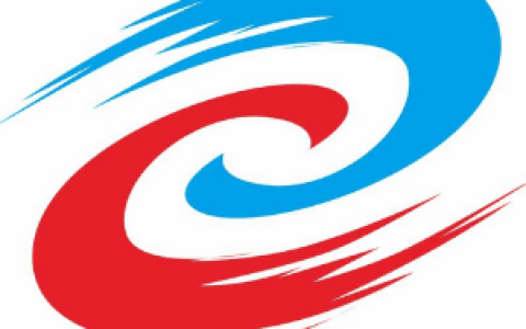 动易-新媒体监测平台