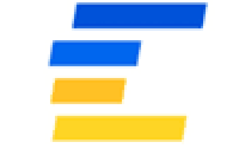 腾讯CoDesign