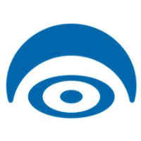 570da60f-49a5-46b3-a1db-2bbc6f136824.png
