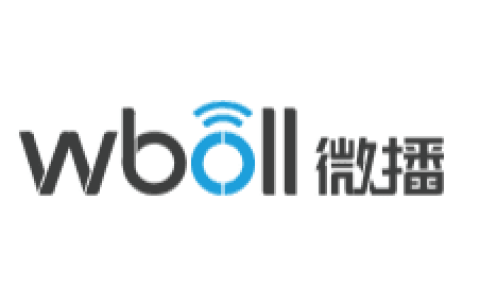 微播