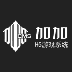57df7913-5d9b-4cce-a07d-96dd336be60f.png