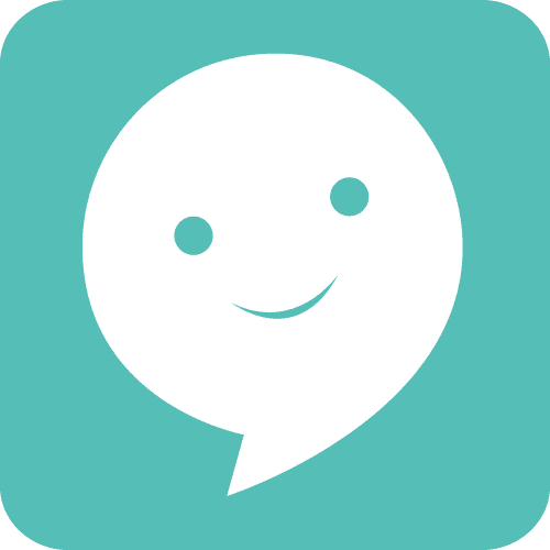 584dd227-8c50-4d7b-a329-73d328ce48d2.png
