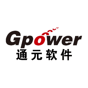 585c9c6a-be26-4784-beec-bf530bb4e2c2.jpg