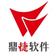 鼎捷PLM
