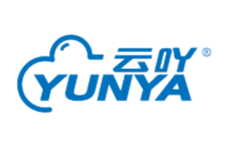 云吖YUNYA