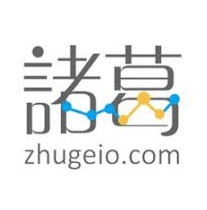 5a718d85-bad7-491a-8617-7ebcd7fbd6df.png