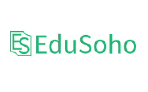 EduSoho教培系统