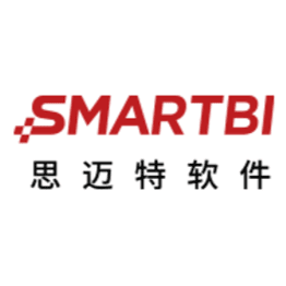 5b6b503b-bf8c-4431-986c-5fec8c8215aa.png