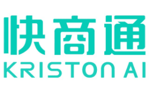 快商通智能外呼