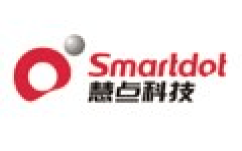 WE.KM知识管理系统