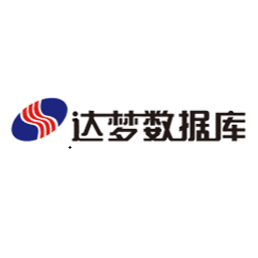 5e1a943f-0379-44a4-b722-236c43fd9b5d.png