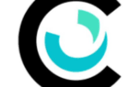 convertlab—营销活动管理