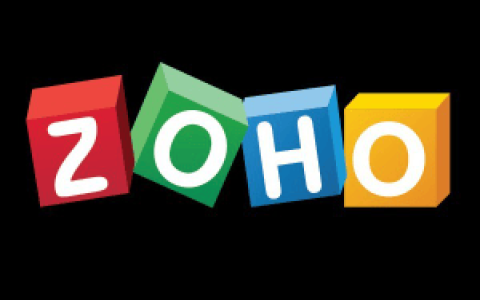 Zoho问卷
