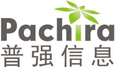 普强信息