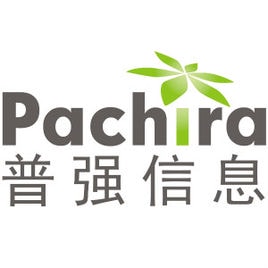 5f122bc4-51c6-41ee-ba0d-c09abe52486d.jpg