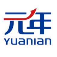 5f1a815e-8d43-403a-9908-5028f33c8c04.png