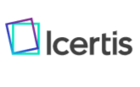 Icertis合同管理