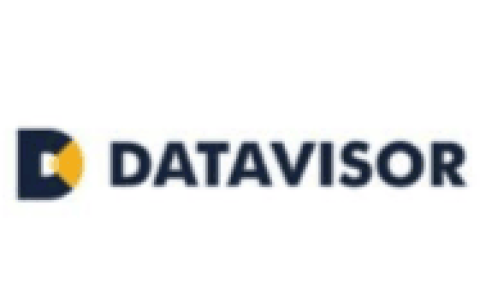 DataVisor-智能关联图谱