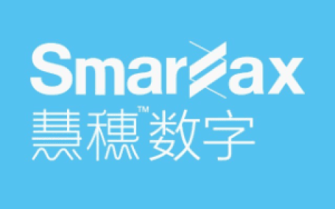 慧穗云