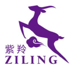 61b591c6-f93f-43f8-ac96-24f10c88eea6.png