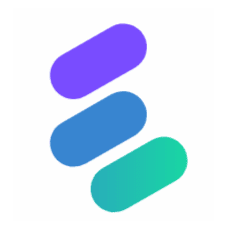 61f6f67c-a09c-4188-9a3a-31dd2ebf3730.png