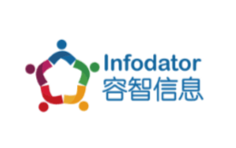 容智（iBot）RPA