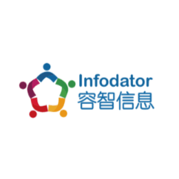 6204d4c0-ccbb-4e99-8591-25e7f44939bf.png