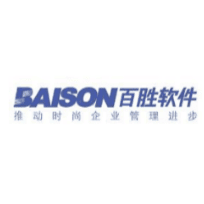 6257befc-3d9a-471a-a6eb-0c92166c6798.png