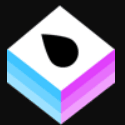 626907d3-336f-4486-86a8-b1868a40f546.png