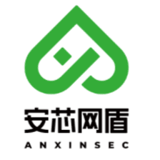 631abc1e-de28-4fcf-96a6-ce62b420ff3d.png