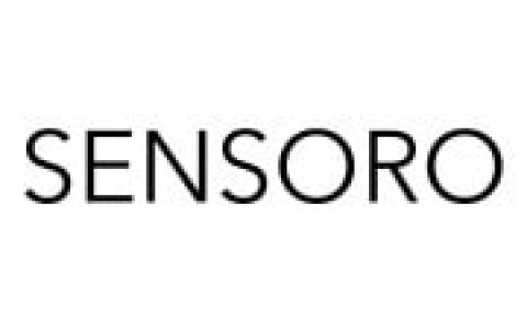 Sensoro升哲科技