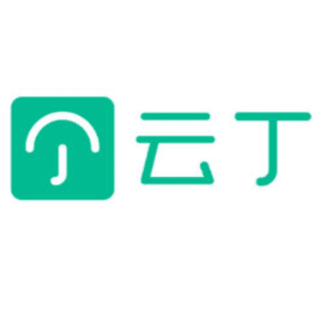 636b57cb-8a72-4937-8745-c0cfcfab8906.png