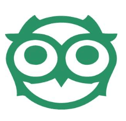 63a5669e-5881-4c76-ac35-78ddaa9a9c44.png