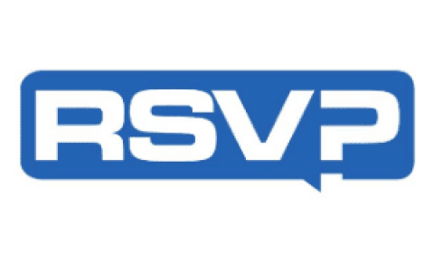 薄言RSVP.ai-智能IoT
