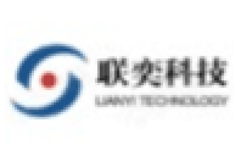 奕云CaaS容器云平台