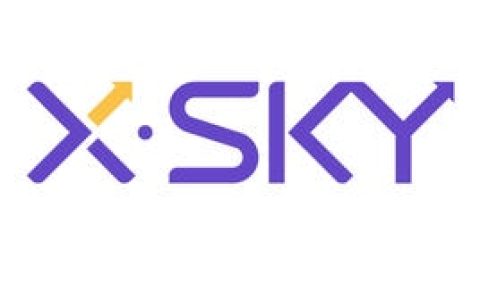 XSKY星辰天合