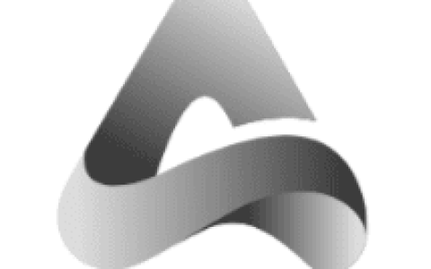 Adapay聚合支付