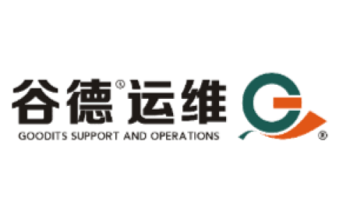 谷德智能建筑集成管理软件