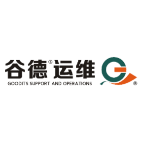686bf611-01c2-4b03-a123-168bf2c60674.png
