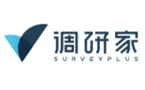 调研家