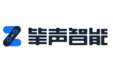 笔声智能