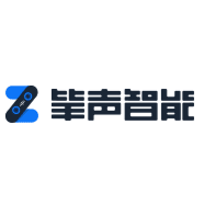 699890f2-0a37-4e4c-bc23-8ff6905b3db8.png