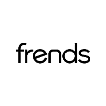 6a16d0ff-c7bc-466d-8f9c-bb81ce1424d5.png