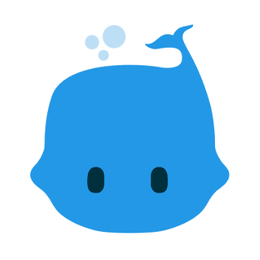 6b650192-3f86-4862-8f9b-7e058800a284.png