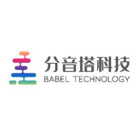 6bf2ca7c-7d49-441c-8811-1aedc2a98f70.png