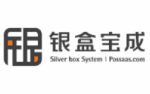 银盒宝成