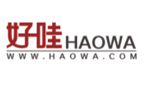 好哇旺旺